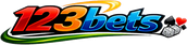 123bets